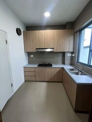 The Springside (D26), Terrace #560278801